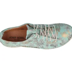Sneakers*Josef Seibel Fergey 56 mint multi
